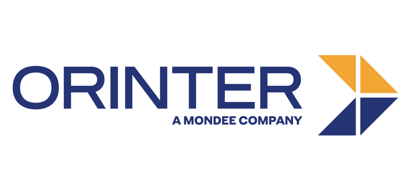 Orinter