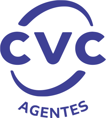 CVC