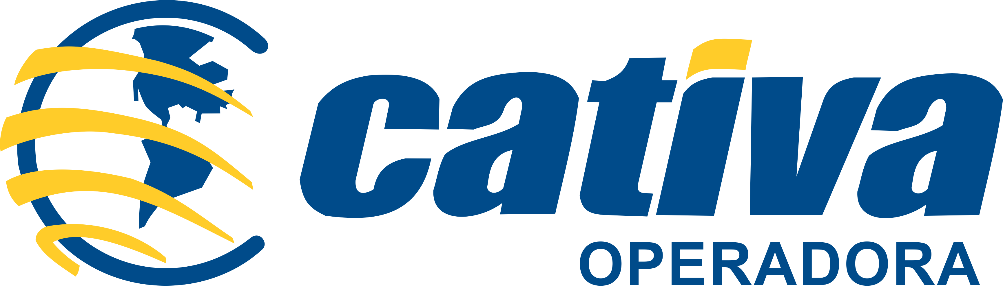 Cativa